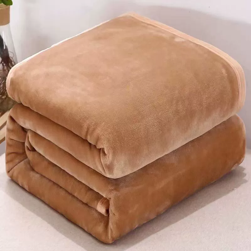 Одеяла с фланелевой окантовкой, флисовые одеяла для торговых центров и супермаркетов, одеяла из кораллового флиса, одеяла для уличных торговцев, оптовый склад.