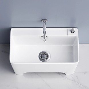 ���ʽ�ϰѳؼ����̨�ϲ����մ�һ�w�ղ���̨�ز��K�����^�M����