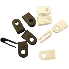 lR3.3A| U͹̾ 1/8 3/8   2N3N4N5N6N