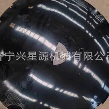 ��S���]660*5     710*6����Ƭ����Ƭ �Լ��������