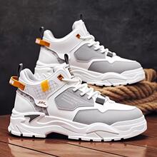 �߶��R��ѥ�ж����\�Ӻ������Ƥ���ˮ�����ϰ๤���τڱ����bѥ