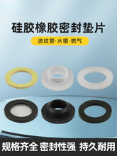 4Mˮܛzܷ|Ƭķzz61玧^VWoʯމ|Ȧ