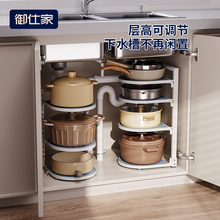 �N����ˮ�۶����������̨��w偾��ռ{�����ȷ֌ӷ�偼���