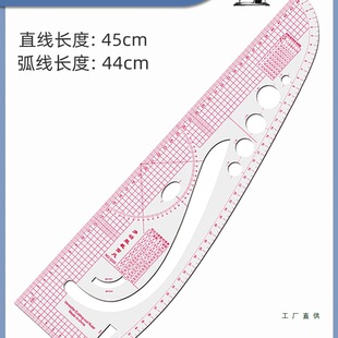 ���b�ü��ߴ���ư湤�߳�ȫ�ײÿp����3245�๦�ܻ������������l