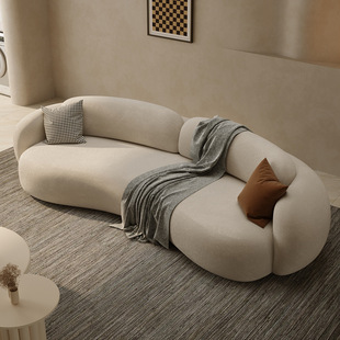 ��ʽ��ˇɳ�l�͹��L����ɳ�lС�������l����Ϣ�^�Ӵ��Ұ�A���¿�