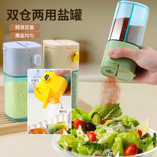 ���l����������}�{ζƿ�����p��Ӌ��ƿ�๦�ܿ��}ƿ�����{��ƿ��