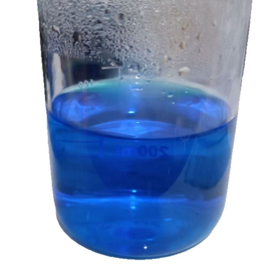 2025-04-17 15:51:37.jpg