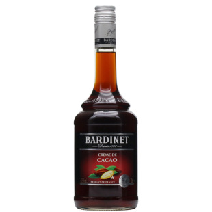 ����ԭ�b�M��Bardinet �ص����ɿ����ɾ� �uβ���{�ƺ決700ml
