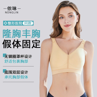 �S���g����w�̶����������鷿�ؽ��������鎧���Ό�������������