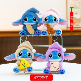 4��ʷ����ë�q������ߒ��ʷ�����YƷץ�C���ޏS��ֱ��