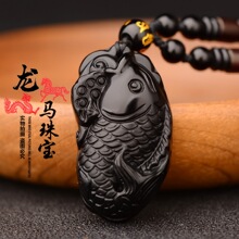 ֱ����؛��Ȼ����ʯ�Ĳ��~����ˮ����Ů���\�����~����Ůͬ��