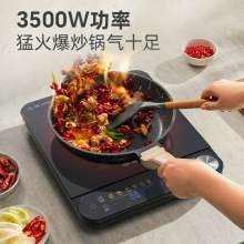 �����ü���̨ʽ��Ʒ������ʼ��ñ����˄��偳���늴Št