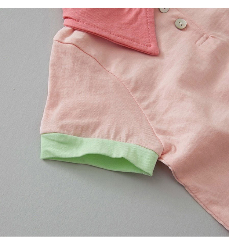 Y7101 details page_12.jpg