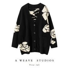 2025���ﶬ�¿�ɽ��q�Ӻ�V�Iᘿ��_���L���Ứ�OӋ����q������