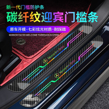 ܇Tl̤oNR̼wӭe̤ĥl