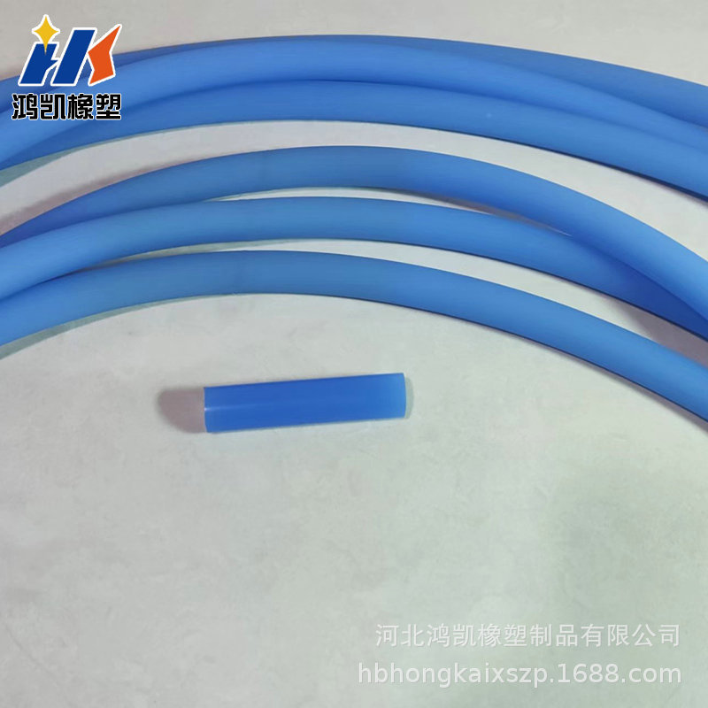 427b8abb316aa1c5ccae9f1ff83019