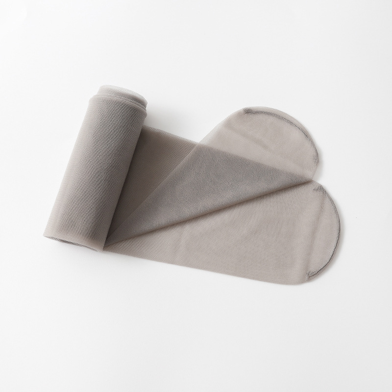 그레이 [퍼스트 기어]