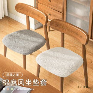 �߶������L���������|����2025�¿��f��ţ�������ײ�������������