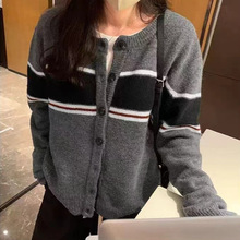 sëŮƴɫlyɫᘿ_ɈAIL2024nϵﶬŮb