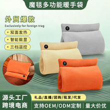 ů�ִ��F؛����늟�ů�ִ�����ʯīϩ��ů�a�ؑ����yů�ִ��羳