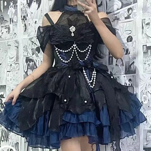 �F؛ƽ������Z�����Y��lolita�������������˶Y����ȹ����WHSM