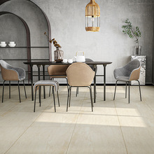 ����ʯ�ɴu600x1200�͏d���gůɫɰ�Ҵ��شu�e�������¹ŵذ�u