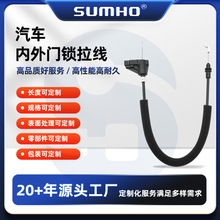 �p�͑���������܇�T�����Q���������x܇���{����ǰ�w��������