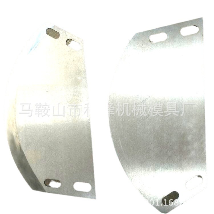 �Ʒ�ֱ����ĥ���ø�����ߵ���ҩ���е����δ�С�䵶