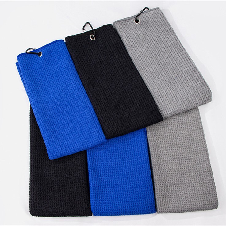 High-Density Microfiber Towels Have Double the Water Absorption Capacity, Dry Quickly, Clean Without Leaving Marks, and Do Not Damage the Surface of Objects