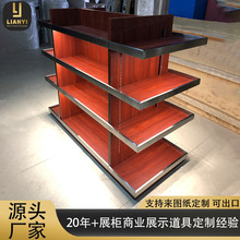 �̈�؛��չ�����Ɵ���ˮ�Ѝuչʾ؛�܎���ʳƷ�Ѝu؛������Ѝu��