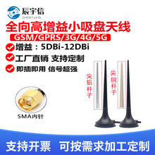 GSM���P�쾀3G GPRS NB-IOTģ�K����늱���늘� 5G���P�쾀