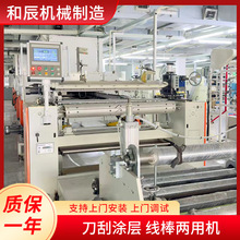 �T���C������õ��ΉT�Ӷ๦��ȫ�ԄӸ�ș���T�߾����ԄӉT���C