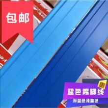 ���s���ግľ���_���T���b�����{ɫ��ľ���b�o�Ϡ������û���