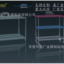 �|ݸ���B���S����t؛�ܾ��W؛������ܡ����o����ã����ٟo�m��