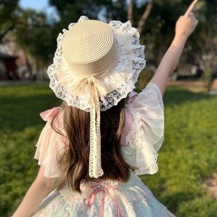 ��ñ���ñ�������ݾ�ñ��ԭ��ɭϵ�ٽz���������Y��@�����h��