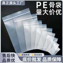 ͸ܷF؛Ӻڴռ{bܷbpeԷ