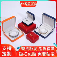 PU�������b���F���錚�Ʒ��ָ�机е������C����b�F�|��