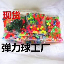 ������S�����lŤ���C�û��b100ֻ/��32̖27̖22̖��������]