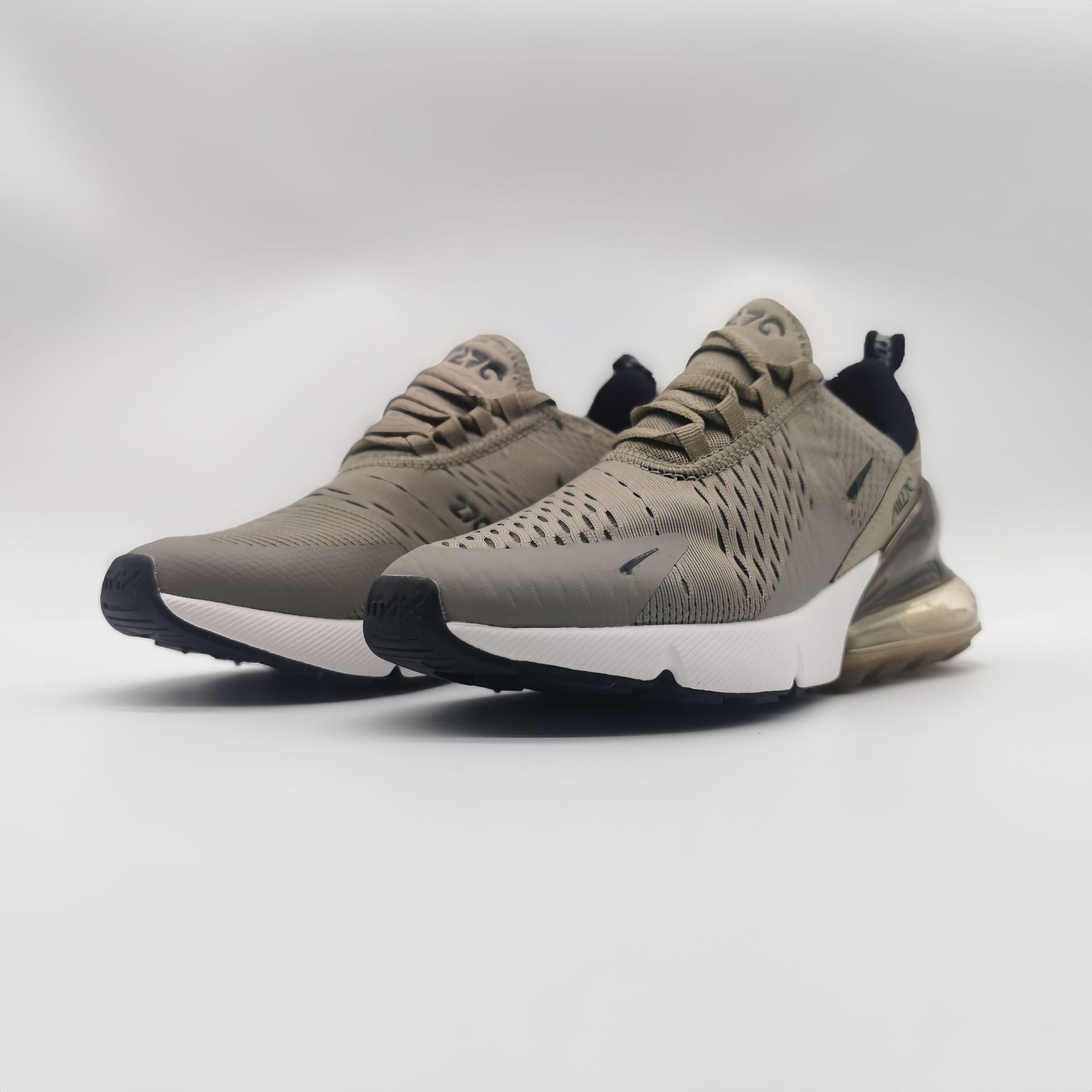 270-카키 36-45
