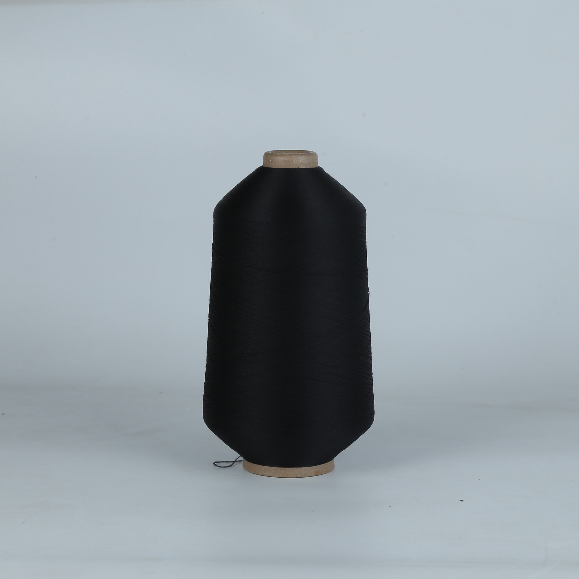 검정색*약 240g*70D/2