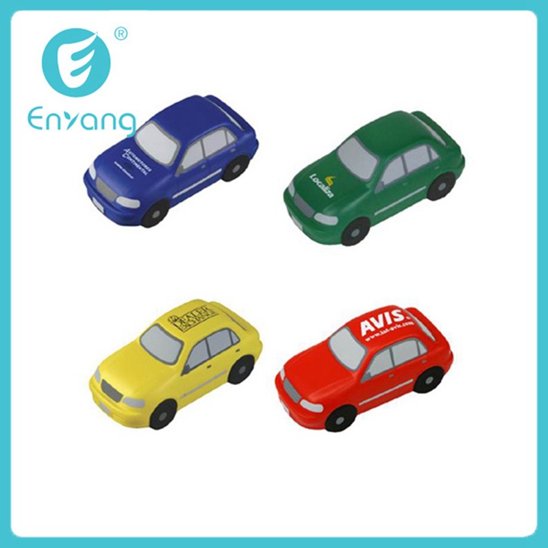 �۰���PU����ѹ���� ��ѹ���һǧ���� PU���ݳ�������