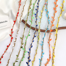 �ֹ�DIY�������~�ٗl���Բ͏d�ưɼҾ��b��KϞ���G�~���K�Ʒ