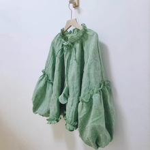 �ļ����б���Ư�����p�g�߼��OӋ�г��ÿ����½^���GɫŮʽ�r��
