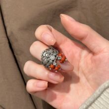 S925�y�ϼt��览A�������U�ս�ָŮʿ����ʽ�y����긣��M�MС��