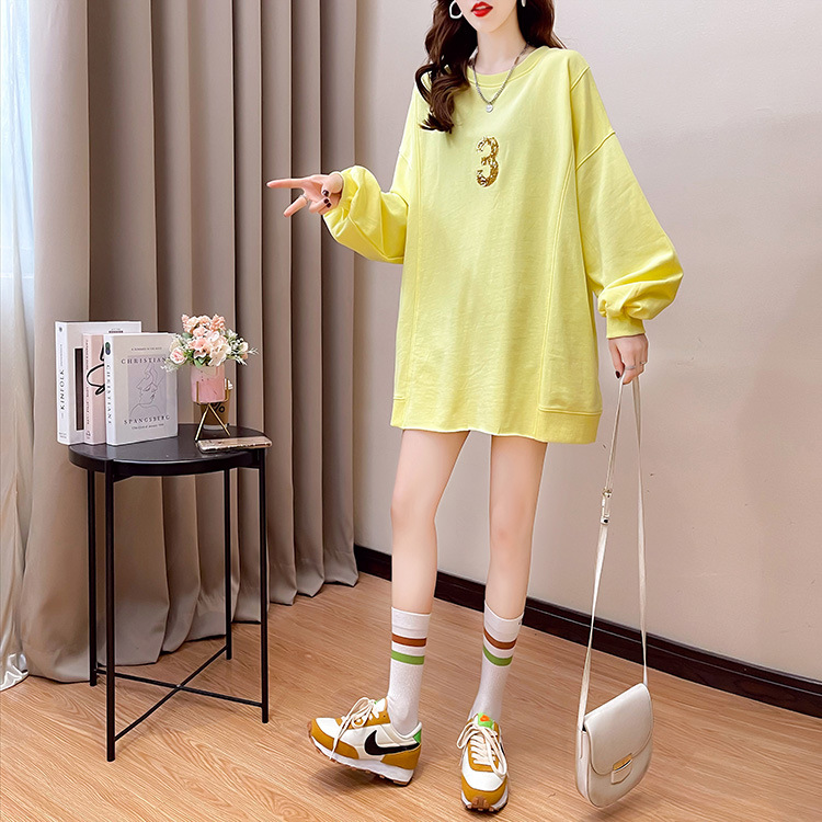 30_O1CN01hoiBO01p4CDlrSfFZ_!!8