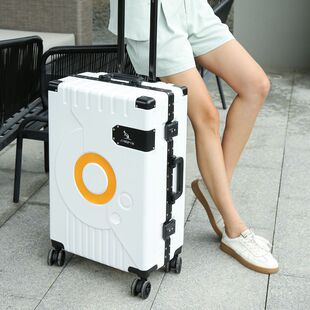 �W�����¿����üӺ��������o����ˤ�������������U���f��݆�ܴa��