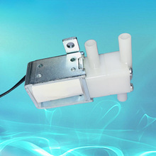 ��λ��ͨ늴��y �ȏ�4.5mm늴�ˮ�y �ڏ�6.5mm늴��y ΢��ˮ�y