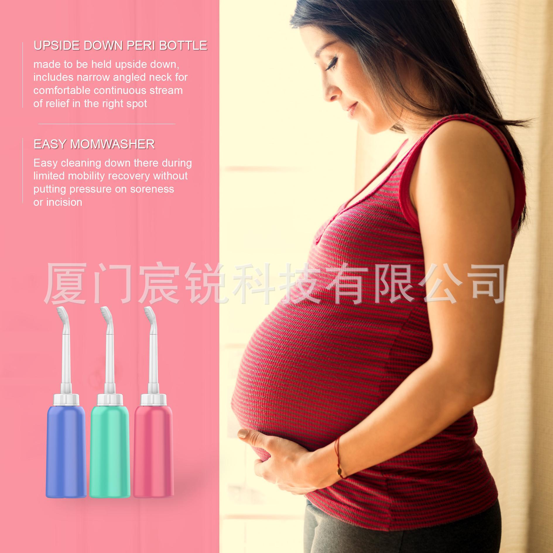 O1CN0167CmQ61cG1ZiKKYK0_!!2200726973572-0-cib.jpg?__r__=1681109777378