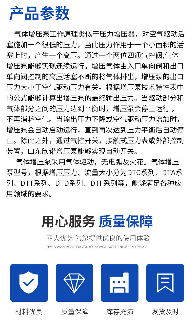 yW6sQ-AbNa7aF3x_SX8KiRADiH0