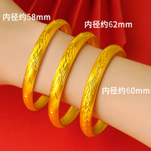 Խ��ɳ��r�����P����僽����CŮ �S�~�24k����֭h ؛Դ���l